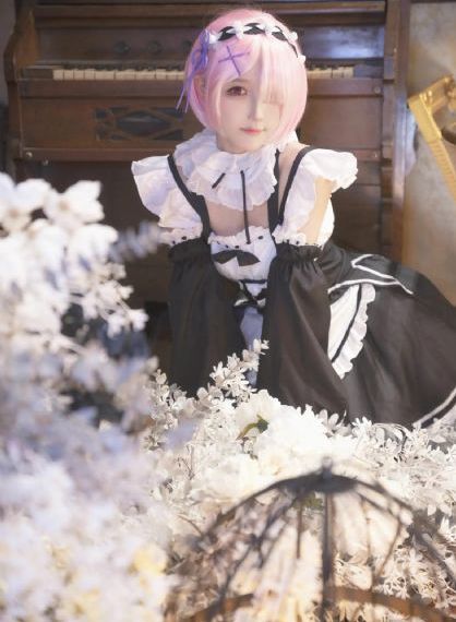 会长是女仆大人观看全集_BD韩语在线观看完整版